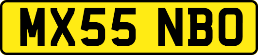 MX55NBO