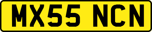 MX55NCN