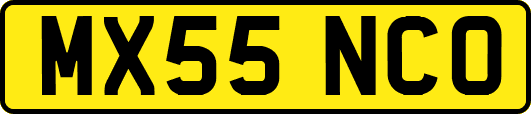 MX55NCO
