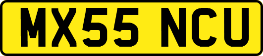 MX55NCU
