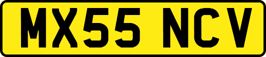 MX55NCV