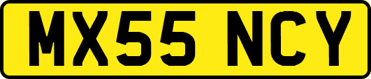 MX55NCY