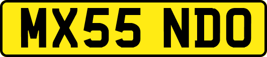 MX55NDO