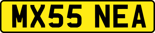 MX55NEA