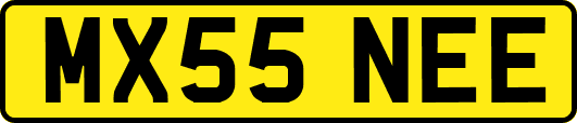 MX55NEE