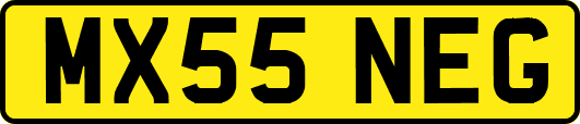 MX55NEG