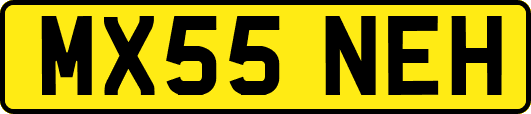 MX55NEH
