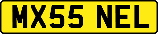 MX55NEL