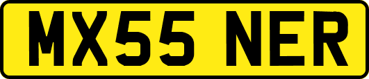 MX55NER
