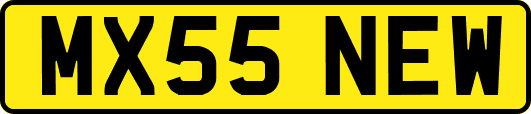 MX55NEW