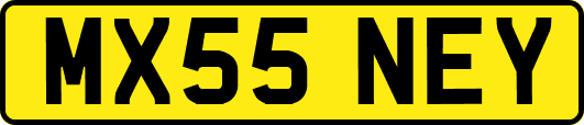MX55NEY