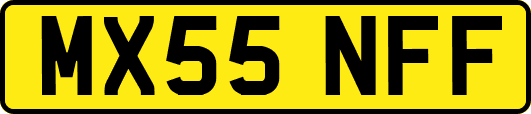 MX55NFF