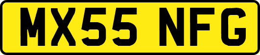 MX55NFG