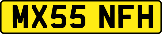 MX55NFH