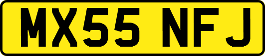 MX55NFJ