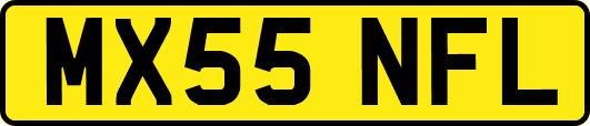 MX55NFL