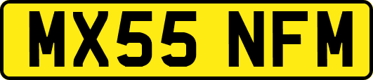 MX55NFM