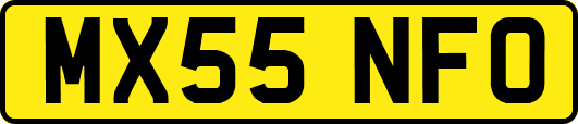 MX55NFO