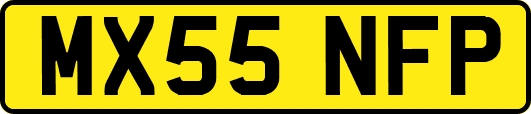 MX55NFP