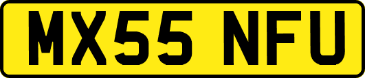 MX55NFU