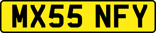 MX55NFY