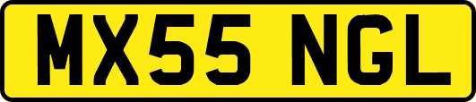 MX55NGL
