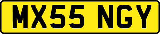 MX55NGY