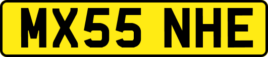 MX55NHE