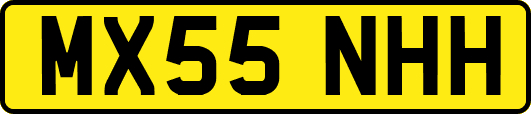 MX55NHH