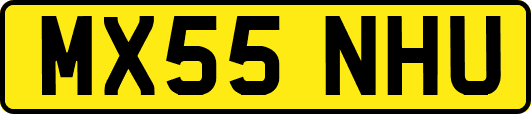 MX55NHU