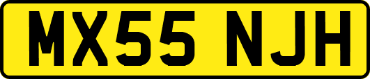 MX55NJH
