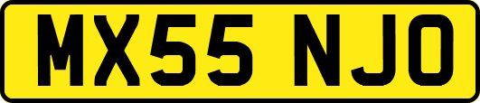 MX55NJO
