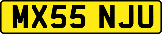 MX55NJU