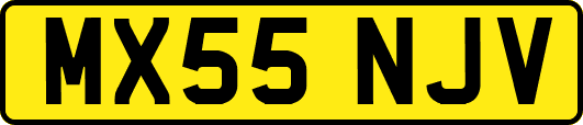 MX55NJV