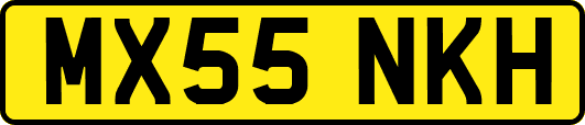 MX55NKH
