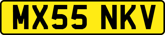MX55NKV