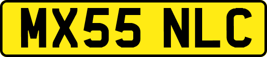 MX55NLC