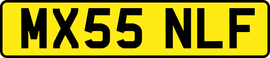 MX55NLF