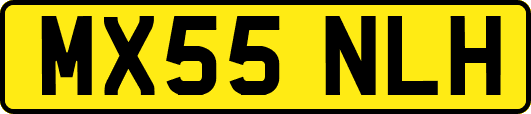 MX55NLH