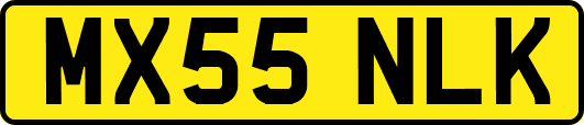 MX55NLK