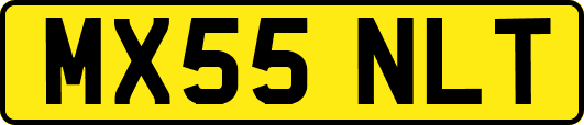 MX55NLT