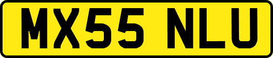 MX55NLU