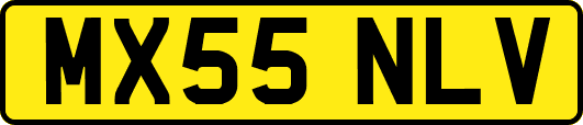 MX55NLV