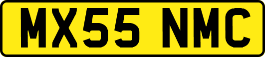 MX55NMC
