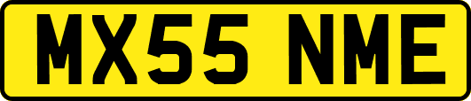 MX55NME