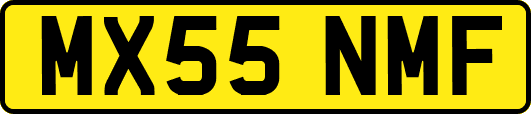 MX55NMF