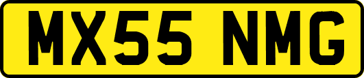 MX55NMG