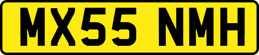MX55NMH