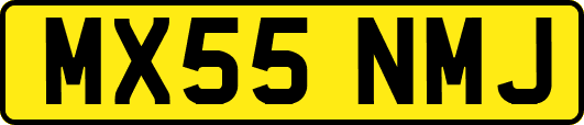 MX55NMJ