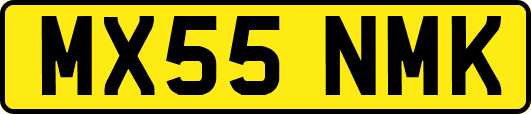MX55NMK